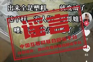 半岛官网app下载安装